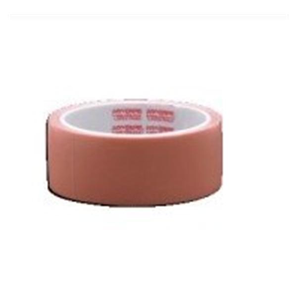 Tape Hy-Tape Zinc Oxide .5